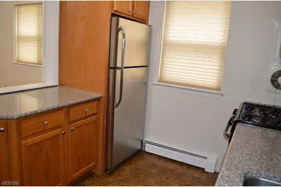 2467 State Route 10 Bld 49 #7B, Parsippany, NJ 07950 - Photo 3