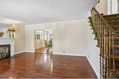 244 Belleview Ter, Hillside, NJ 07205 - Photo 7