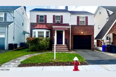 244 Belleview Ter, Hillside, NJ 07205 - Photo 5