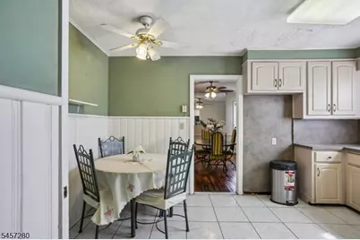 244 Belleview Ter, Hillside, NJ 07205 - Photo 17