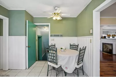 244 Belleview Ter, Hillside, NJ 07205 - Photo 15
