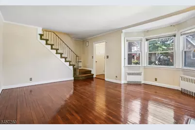 244 Belleview Ter, Hillside, NJ 07205 - Photo 11