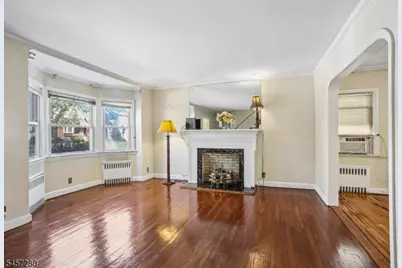 244 Belleview Ter, Hillside, NJ 07205 - Photo 9