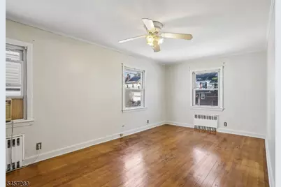 244 Belleview Ter, Hillside, NJ 07205 - Photo 23