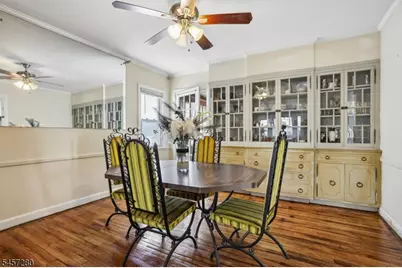 244 Belleview Ter, Hillside, NJ 07205 - Photo 13