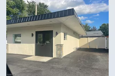 296 US Highway 46, Rockaway, NJ 07866 - Photo 3