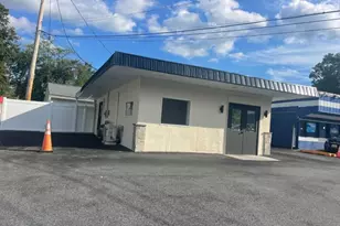 296 US Hwy 46, Rockaway, NJ 07866 - Photo 1