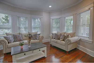 21 Seney Dr, Bernardsville, NJ 07924 - Photo 3