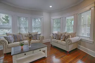 21 Seney Dr, Bernardsville, NJ 07924 - Photo 3