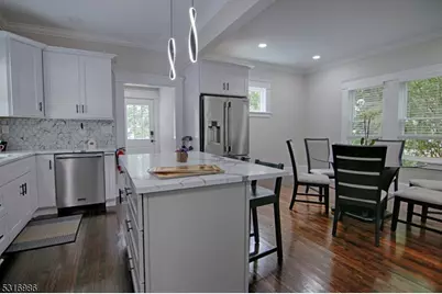 21 Seney Dr, Bernardsville, NJ 07924 - Photo 5