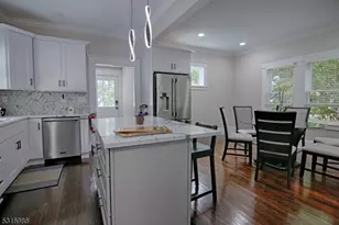 21 Seney Dr, Bernardsville, NJ 07924 - Photo 5