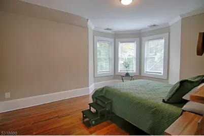 21 Seney Dr, Bernardsville, NJ 07924 - Photo 9