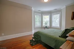 21 Seney Dr, Bernardsville, NJ 07924 - Photo 9