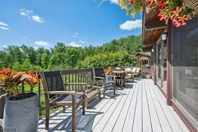 15 Palatine Rd, Tewksbury Township, NJ 07830 - Photo 19