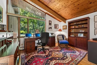 15 Palatine Rd, Tewksbury Township, NJ 07830 - Photo 25