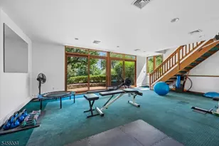 15 Palatine Rd, Tewksbury Township, NJ 07830 - Photo 35