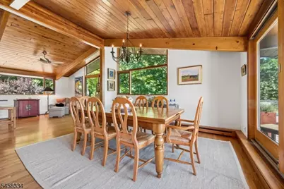 15 Palatine Rd, Tewksbury Township, NJ 07830 - Photo 9