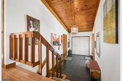 15 Palatine Rd, Tewksbury Township, NJ 07830 - Photo 3