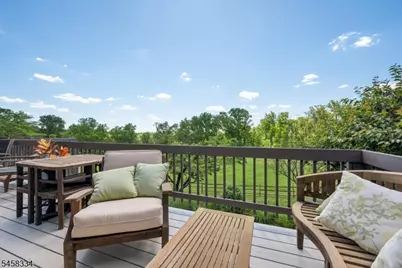 15 Palatine Rd, Tewksbury Township, NJ 07830 - Photo 15