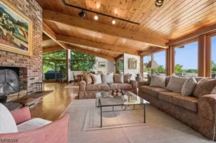 15 Palatine Rd, Tewksbury Township, NJ 07830 - Photo 7