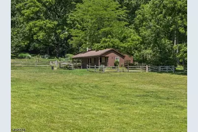 15 Palatine Rd, Tewksbury Township, NJ 07830 - Photo 39