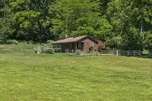 15 Palatine Rd, Tewksbury Township, NJ 07830 - Photo 39