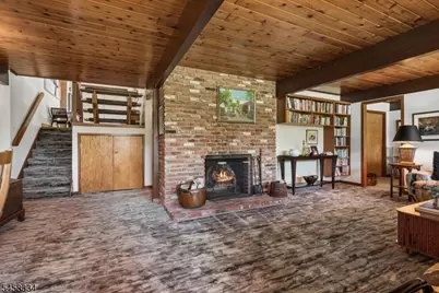 15 Palatine Rd, Tewksbury Township, NJ 07830 - Photo 29