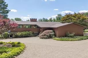 15 Palatine Rd, Tewksbury Township, NJ 07830 - Photo 43