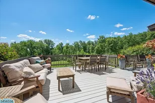 15 Palatine Rd, Tewksbury Township, NJ 07830 - Photo 17