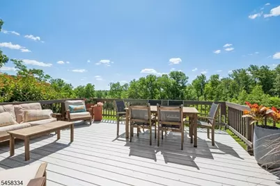 15 Palatine Rd, Tewksbury Township, NJ 07830 - Photo 17