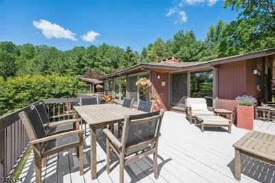 15 Palatine Rd, Tewksbury Township, NJ 07830 - Photo 19