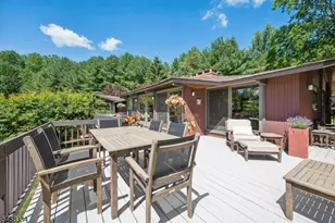 15 Palatine Rd, Tewksbury Township, NJ 07830 - Photo 19