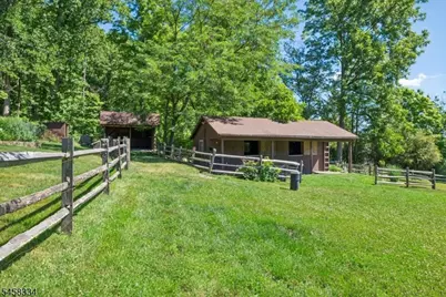 15 Palatine Rd, Tewksbury Township, NJ 07830 - Photo 39