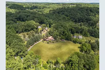 15 Palatine Rd, Tewksbury Township, NJ 07830 - Photo 41