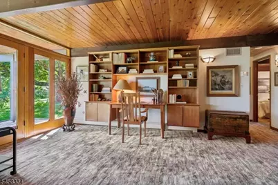 15 Palatine Rd, Tewksbury Township, NJ 07830 - Photo 29