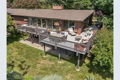 15 Palatine Rd, Tewksbury Township, NJ 07830 - Photo 21