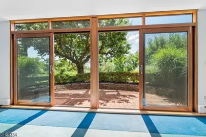 15 Palatine Rd, Tewksbury Township, NJ 07830 - Photo 35