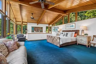 15 Palatine Rd, Tewksbury Township, NJ 07830 - Photo 23