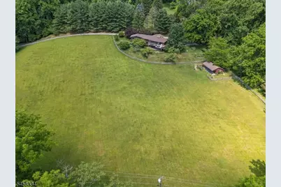 15 Palatine Rd, Tewksbury Township, NJ 07830 - Photo 41