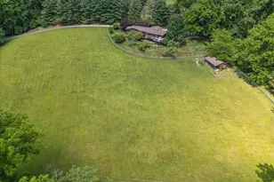 15 Palatine Rd, Tewksbury Township, NJ 07830 - Photo 41