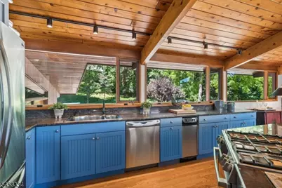 15 Palatine Rd, Tewksbury Township, NJ 07830 - Photo 15
