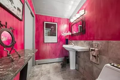 15 Palatine Rd, Tewksbury Township, NJ 07830 - Photo 27