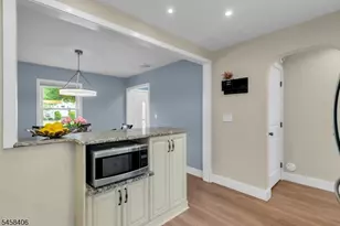 478 Whitewood Rd, Union Township, NJ 07083 - Photo 19