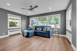 478 Whitewood Rd, Union Township, NJ 07083 - Photo 9