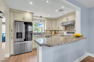 478 Whitewood Rd, Union Township, NJ 07083 - Photo 15