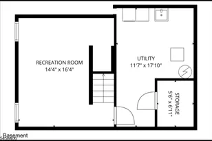 478 Whitewood Rd, Union Township, NJ 07083 - Photo 37