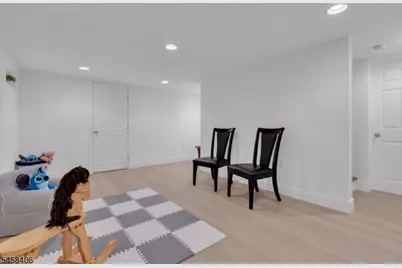 478 Whitewood Rd, Union Township, NJ 07083 - Photo 31