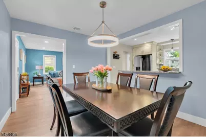 478 Whitewood Rd, Union Township, NJ 07083 - Photo 13