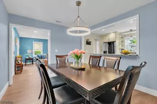 478 Whitewood Rd, Union Township, NJ 07083 - Photo 13