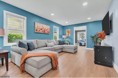 478 Whitewood Rd, Union Township, NJ 07083 - Photo 3